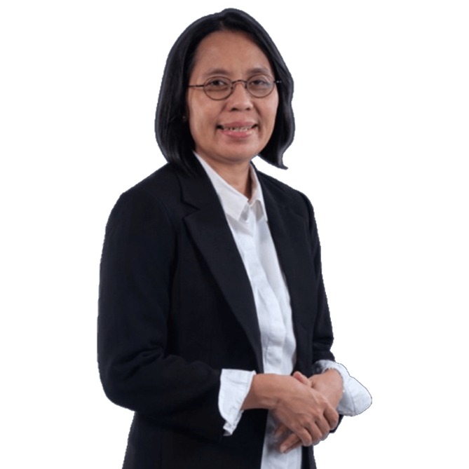 foto keynote speaker
