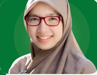 Dewi Nur Aisyah, SKM, M.Sc, PhD, DIC