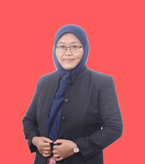 foto speaker