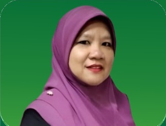 Puan Fatimah Sham