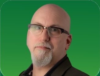 Dr. Christopher Wagstaff
