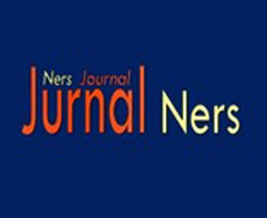 logo jurnal ners