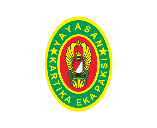 logo yayasan