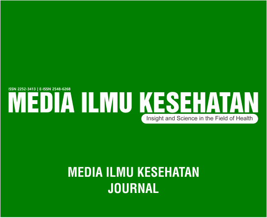 logo mik