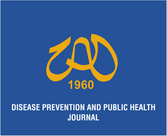 logo dpphj