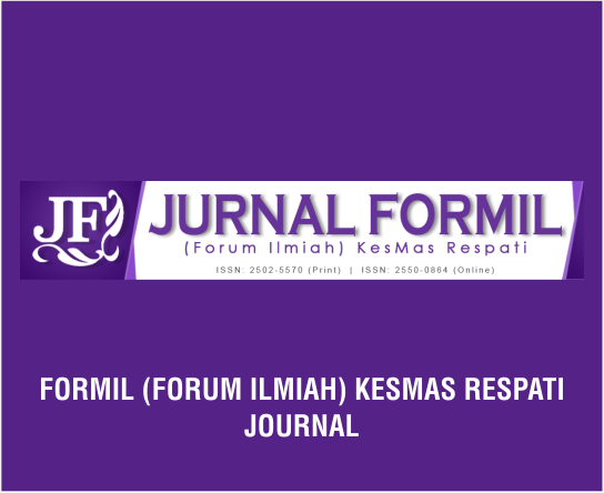 logo formil